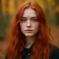 Markus Vogel