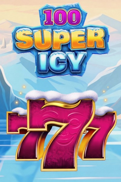 100 Super Icy Slot bei Kingmaker Casino